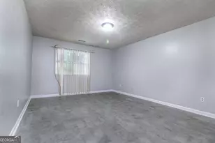5437 Glen Haven Dr, Atlanta, GA 30349 - Photo 12