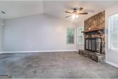 5437 Glen Haven Drive, Atlanta, GA 30349 - Photo 2