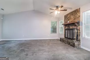 5437 Glen Haven Dr, Atlanta, GA 30349 - Photo 2
