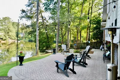 1155 Lake Drive, Roswell, GA 30075 - Photo 6