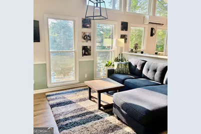 1155 Lake Drive, Roswell, GA 30075 - Photo 18