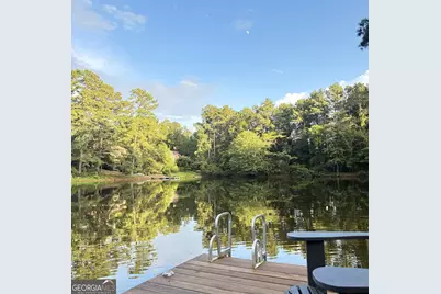 1155 Lake Drive, Roswell, GA 30075 - Photo 2