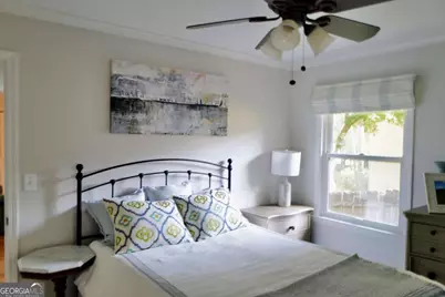 1155 Lake Drive, Roswell, GA 30075 - Photo 24
