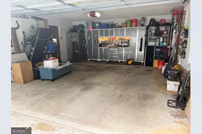 1155 Lake Drive, Roswell, GA 30075 - Photo 28
