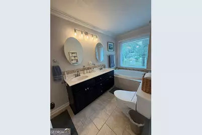 1155 Lake Drive, Roswell, GA 30075 - Photo 22