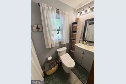 109 Church Street, Bremen, GA 30110 - Photo 38