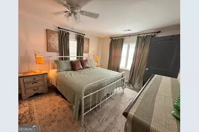 109 Church Street, Bremen, GA 30110 - Photo 6