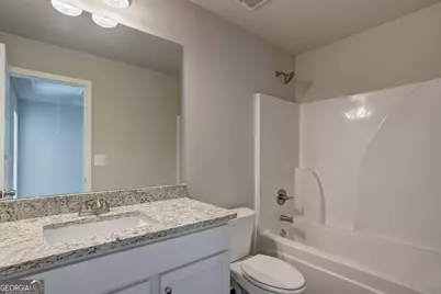 96 Purackal Lane, Statham, GA 30666 - Photo 22