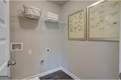96 Purackal Lane, Statham, GA 30666 - Photo 20
