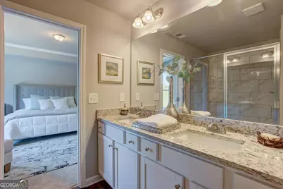 96 Purackal Lane, Statham, GA 30666 - Photo 16