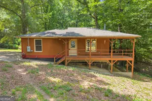 1245 Beechwood Dr, Elberton, GA 30635 - Photo 1
