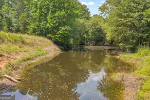 1245 Beechwood Dr, Elberton, GA 30635 - Photo 2