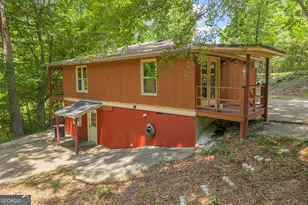 1245 Beechwood Dr, Elberton, GA 30635 - Photo 28