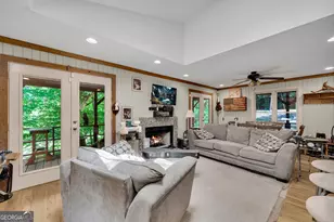 1245 Beechwood Dr, Elberton, GA 30635 - Photo 10