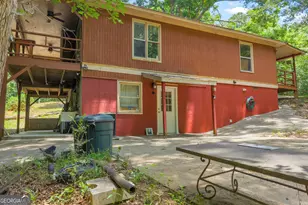 1245 Beechwood Dr, Elberton, GA 30635 - Photo 30