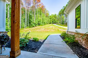 1800 Hutcheson Ferry Rd, Whitesburg, GA 30185 - Photo 82