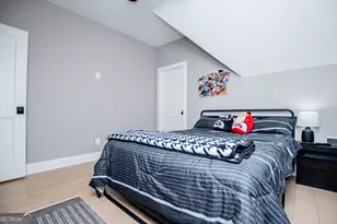 1800 Hutcheson Ferry Rd, Whitesburg, GA 30185 - Photo 66