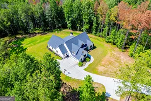 1800 Hutcheson Ferry Rd, Whitesburg, GA 30185 - Photo 88