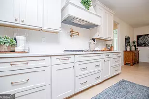 1800 Hutcheson Ferry Rd, Whitesburg, GA 30185 - Photo 26