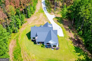 1800 Hutcheson Ferry Rd, Whitesburg, GA 30185 - Photo 90