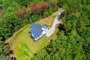 1800 Hutcheson Ferry Rd, Whitesburg, GA 30185 - Photo 92