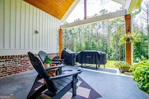 1800 Hutcheson Ferry Rd, Whitesburg, GA 30185 - Photo 76