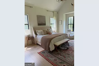 1800 Hutcheson Ferry Road, Whitesburg, GA 30185 - Photo 10