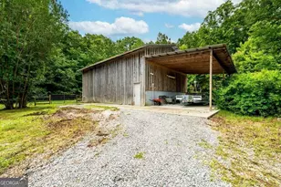 1390 Tatum Gulf Rd, Cloudland, GA 30731 - Photo 36
