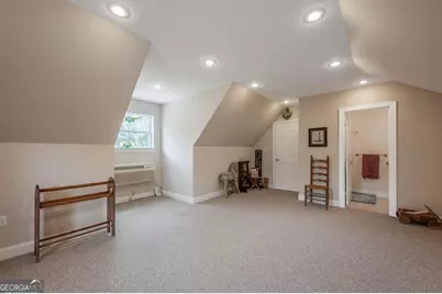 1390 Tatum Gulf Road, Cloudland, GA 30731 - Photo 26