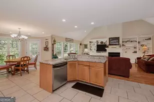1390 Tatum Gulf Rd, Cloudland, GA 30731 - Photo 10