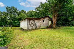 1390 Tatum Gulf Rd, Cloudland, GA 30731 - Photo 38