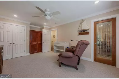 1390 Tatum Gulf Road, Cloudland, GA 30731 - Photo 24