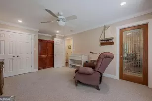 1390 Tatum Gulf Rd, Cloudland, GA 30731 - Photo 24