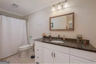 1390 Tatum Gulf Road, Cloudland, GA 30731 - Photo 22