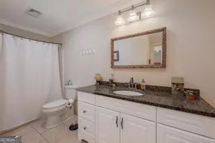 1390 Tatum Gulf Rd, Cloudland, GA 30731 - Photo 22