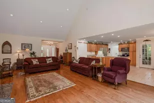 1390 Tatum Gulf Rd, Cloudland, GA 30731 - Photo 6