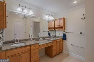 1390 Tatum Gulf Rd, Cloudland, GA 30731 - Photo 18