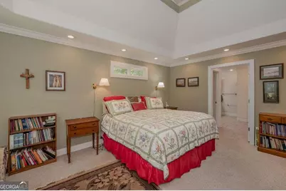 1390 Tatum Gulf Road, Cloudland, GA 30731 - Photo 16