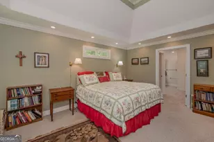 1390 Tatum Gulf Rd, Cloudland, GA 30731 - Photo 16