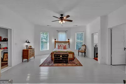 700 N 3rd Street, Vienna, GA 31092 - Photo 40
