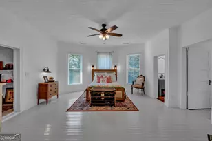 700 N 3rd St, Vienna, GA 31092 - Photo 40