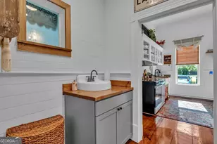 700 N 3rd St, Vienna, GA 31092 - Photo 20