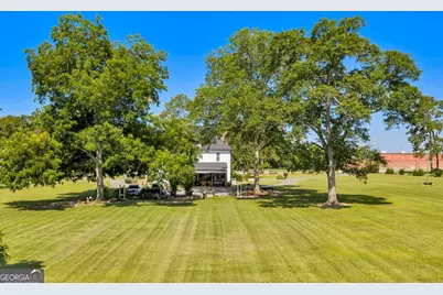 700 N 3rd Street, Vienna, GA 31092 - Photo 84