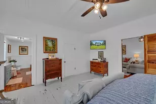 700 N 3rd St, Vienna, GA 31092 - Photo 44