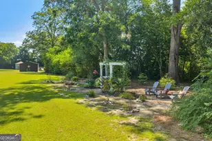 700 N 3rd St, Vienna, GA 31092 - Photo 80