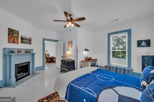 700 N 3rd St, Vienna, GA 31092 - Photo 38