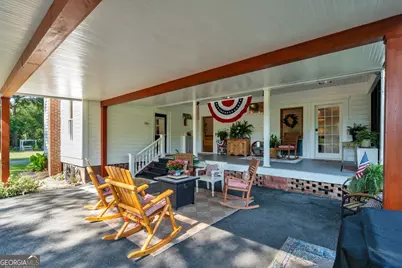 700 N 3rd Street, Vienna, GA 31092 - Photo 54