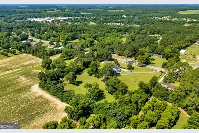 700 N 3rd Street, Vienna, GA 31092 - Photo 66