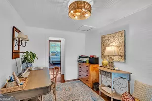 700 N 3rd St, Vienna, GA 31092 - Photo 32