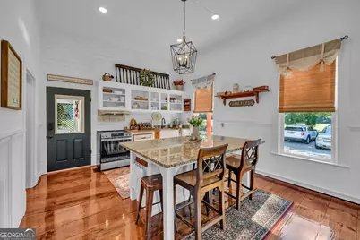 700 N 3rd Street, Vienna, GA 31092 - Photo 22